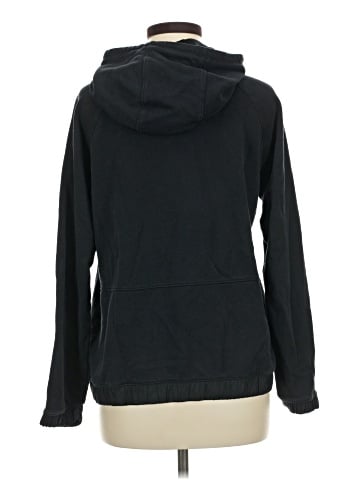 Under Armour Zip Up Hoodie (view 2)