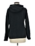 Under Armour Black Zip Up Hoodie Size M - photo 2