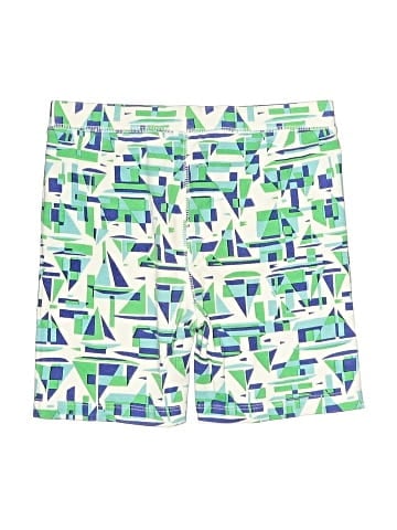Crewcuts Outlet Board Shorts (view 2)