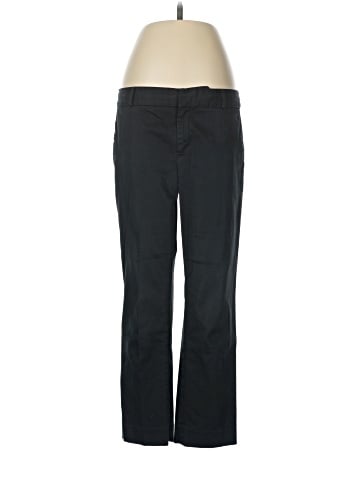 Banana Republic Dress Pants (view 1)