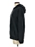 Under Armour Black Zip Up Hoodie Size M - photo 5