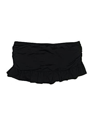 Apt. 9 Casual Skirt (view 2)