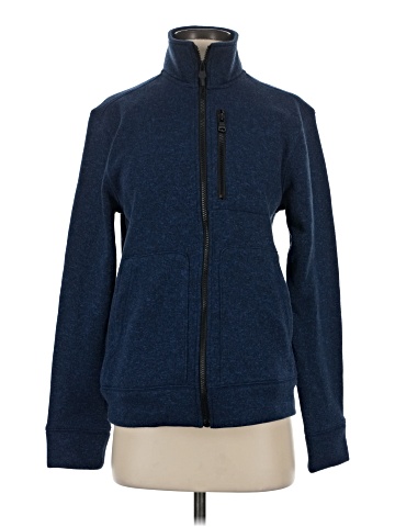 Banana Republic Factory Store Fleece (view 1)