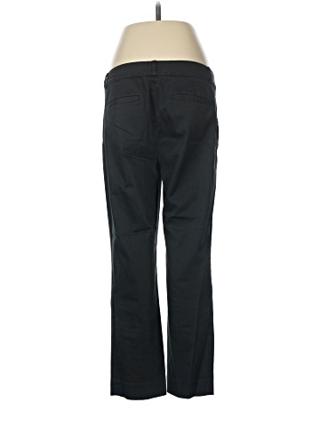 Banana Republic Dress Pants (view 2)