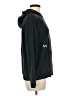 Under Armour Black Zip Up Hoodie Size M - photo 4