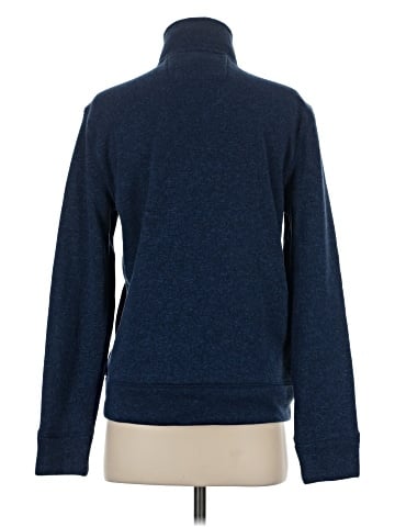 Banana Republic Factory Store Fleece (view 2)
