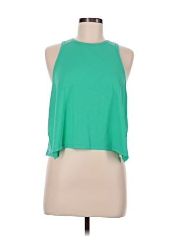 FP Movement Tank Top (view 1)