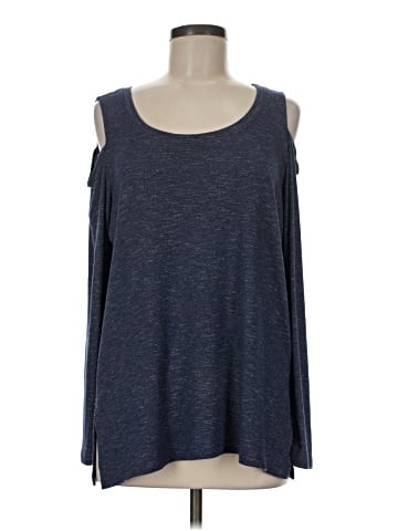Matty M Cardigan (view 1)