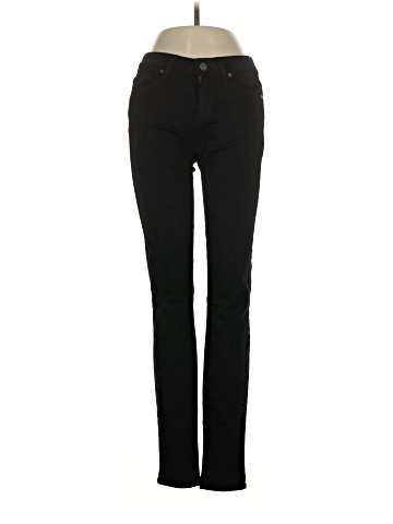 Paige Jeans (view 1)
