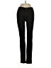 Paige Black Jeans Size 24 waist - photo 1