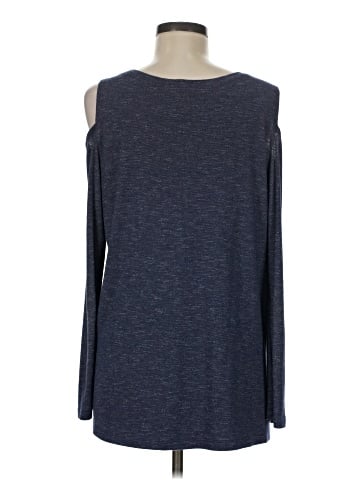 Matty M Cardigan (view 2)