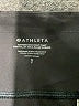 Athleta Black Active Pants Size S - photo 7