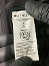 Athleta Black Active Pants Size S - photo 8