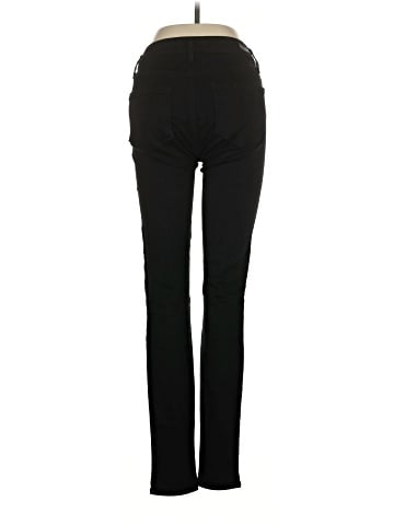 Paige Jeans (view 2)