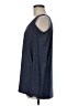 Matty M Blue Cardigan Size M - photo 5