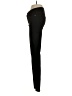 Paige Black Jeans Size 24 waist - photo 5