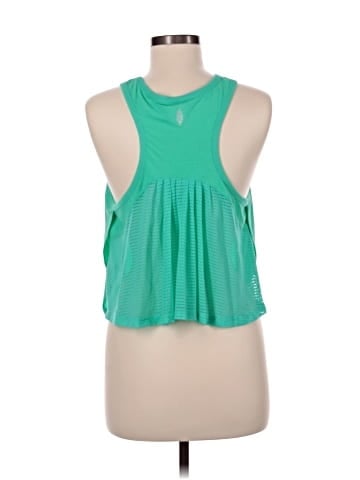 FP Movement Tank Top (view 2)
