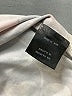 Love U Dear Black Casual Dress Size 3X - photo 8