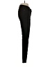 Paige Black Jeans Size 24 waist - photo 4