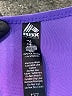 RBX Purple Active Tank Size L - photo 7