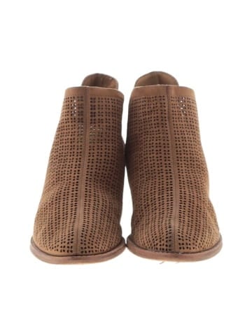 Vince Camuto Ankle Boots (view 2)