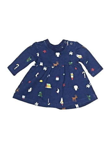 Hanna Andersson Dress (view 1)