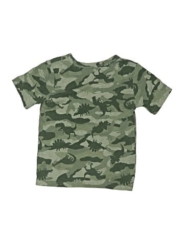 The Children's Place Short Sleeve T-Shirt (view 2)