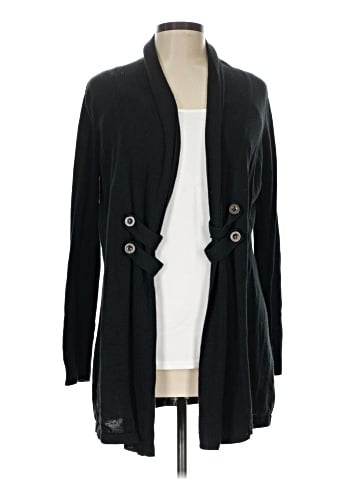 AB Studio Kimono (view 1)