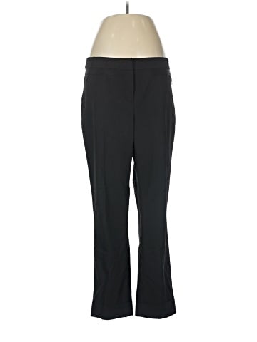 Etcetera Dress Pants (view 1)