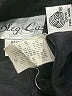 Oleg Cassini Black Blazer Size 12 - photo 7