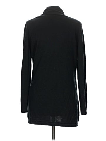 AB Studio Kimono (view 2)