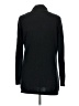 AB Studio Black Cardigan Size L - photo 2