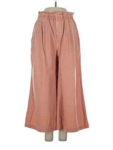 Pilcro Casual Pants (view 1)
