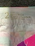 Lilly Pulitzer 100% Cotton Print Pink Shorts Size 2 - photo 3
