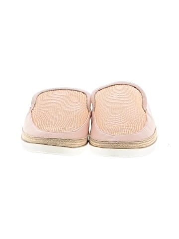 Carlos by Carlos Santana Mule/Clog (view 2)