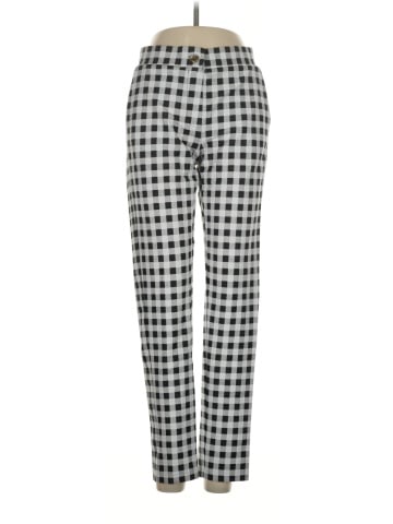 MICHAEL Michael Kors Casual Pants (view 1)