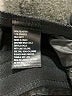 Worthington Black Active Pants Size 4 - photo 9