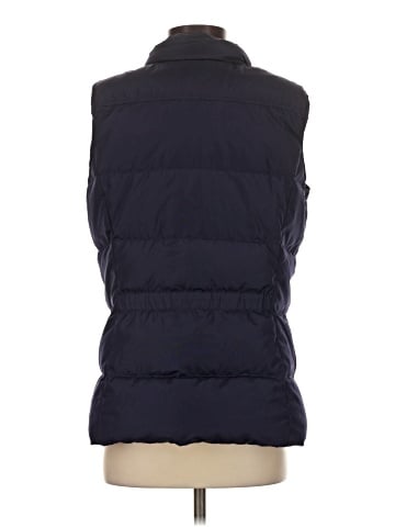 Lands' End Vest (view 2)