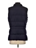 Lands' End Blue Vest Size S (tall) - photo 2