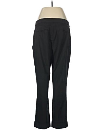 Etcetera Dress Pants (view 2)