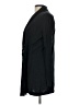AB Studio Black Cardigan Size L - photo 5