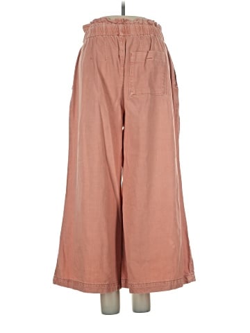 Pilcro Casual Pants (view 2)