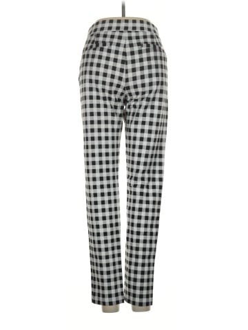 MICHAEL Michael Kors Casual Pants (view 2)