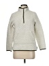 Staccato Ivory Pullover Sweater Size M - photo 1