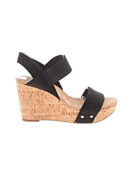 Lucky Brand Wedges