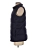 Lands' End Blue Vest Size S (tall) - photo 5