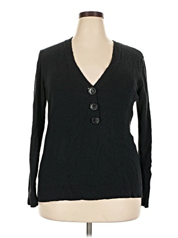 Old Navy Cardigan (view 1)