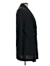 AB Studio Black Cardigan Size L - photo 4