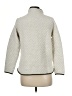Staccato Ivory Pullover Sweater Size M - photo 2