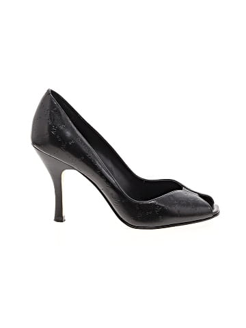AK Anne Klein Heels (view 1)